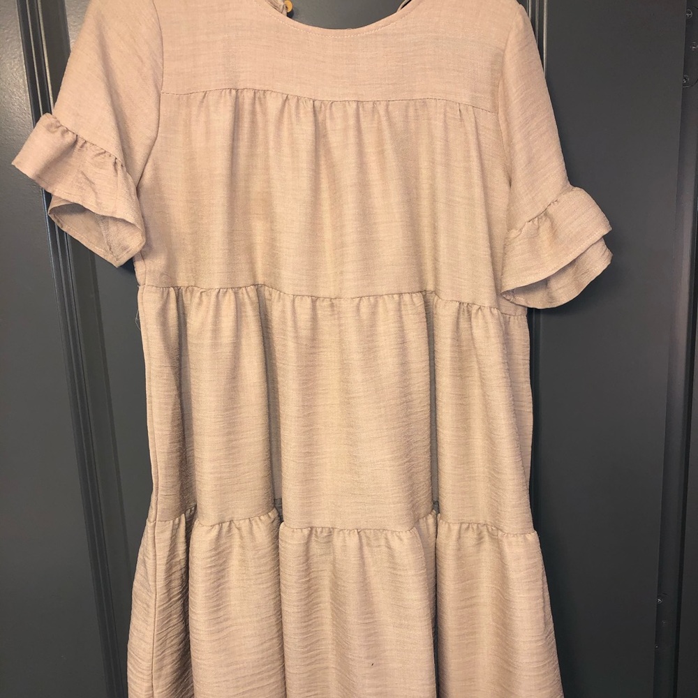 ROOLEE dress